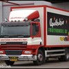 BS-DV-16 DAF CF Apotheker-B... - 2016