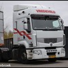 BS-XD-82 Renault Premium Vr... - 2016