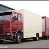 BT-20-DJ Scania 92M-BorderM... - 2016