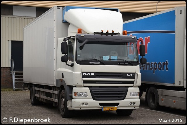 BT-VV-71 DAF CF-BorderMaker 2016