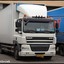 BT-VV-71 DAF CF-BorderMaker - 2016