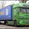 BV-NG-73 DAF 105 Willem de ... - 2016