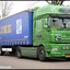 BV-NG-73 DAF 105 Willem de ... - 2016