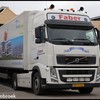 BV-TJ-63 Volvo FH3 Faber-Bo... - 2016