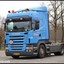 BX-GR-28 Scania R R420 Tran... - 2016