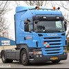 BX-GR-28 Scania R R420 Tran... - 2016