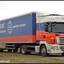 BX-NH-70 Scania R440 Stet H... - 2016