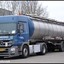 BZ-FF-56 Actros MP3 Lehnker... - 2016