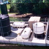 Water Tanks for Sale - Amprotec