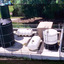 Water Tanks for Sale - Amprotec.net
