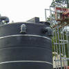 Water Tank Manufacturers in... - Amprotec