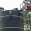 Water Tank Manufacturers in... - Amprotec.net