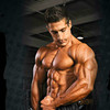 legal anabolic steroids - Picture Box