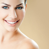 Dull Epidermis Prevention A... - Picture Box