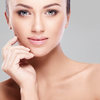 Dull Epidermis Prevention A... - Picture Box