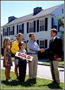 real estate agent edmonton Edmonton Home Experts