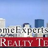 edmonton real estate agent - Edmonton Home Experts