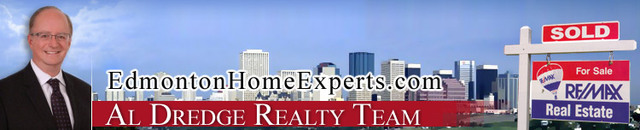 edmonton real estate agent Edmonton Home Experts