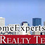 edmonton real estate agent - Edmonton Home Experts