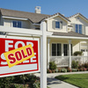 edmonton real estate agents - Edmonton Home Experts