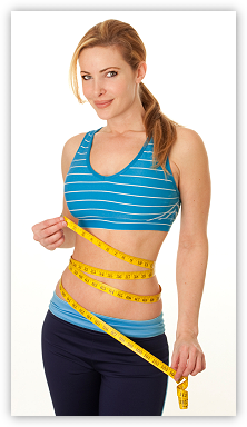 It's thought to be the Best Weight Loss Product to Picture Box