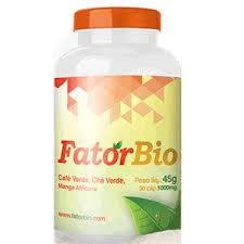 minniantonovzds Get A Slim And Shaped Body With Fatorbio Bio Nutrica