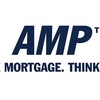 winnipeg mortgage broker - Winnipeg's Best Mortgage