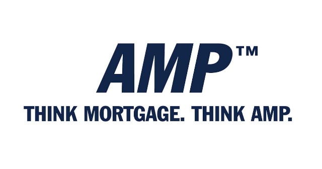 winnipeg mortgage broker Winnipeg's Best Mortgage