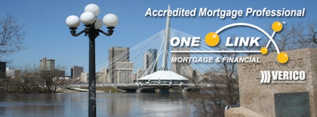 best mortgage broker winnipeg Winnipeg's Best Mortgage