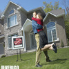 winnipeg mortgage broker - Winnipeg's Best Mortgage