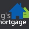 Winnipeg's Best Mortgage