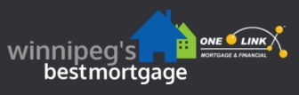mortgage broker winnipeg Winnipeg's Best Mortgage