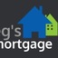 mortgage broker winnipeg - Winnipeg's Best Mortgage