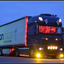 DSC 0002-BorderMaker - 19-03-2016