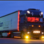 DSC 0005-BorderMaker - 19-03-2016