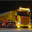DSC 0011-BorderMaker - 19-03-2016