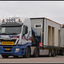 DSC 0021-BorderMaker - 19-03-2016