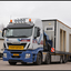 DSC 0027-BorderMaker - 19-03-2016