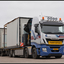DSC 0028-BorderMaker - 19-03-2016