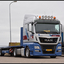 DSC 0034-BorderMaker - 19-03-2016