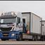 DSC 0060-BorderMaker - 19-03-2016