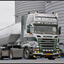 DSC 0077-BorderMaker - 19-03-2016