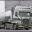 DSC 0087-BorderMaker - 19-03-2016