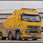 DSC 0117-BorderMaker - 19-03-2016