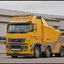 DSC 0163-BorderMaker - 19-03-2016