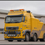 DSC 0174-BorderMaker - 19-03-2016