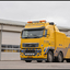 DSC 0177-BorderMaker - 19-03-2016