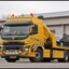 DSC 0201-BorderMaker - 19-03-2016