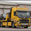 DSC 0213-BorderMaker - 19-03-2016