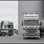 DSC 0272-BorderMaker - 19-03-2016